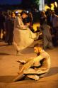 La Figure du Gisant 13 * 5616 x 3744 * (14.36MB)